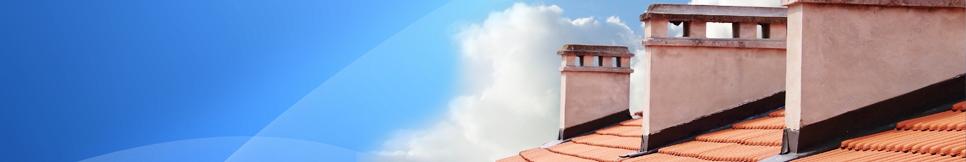 Banner - Markus Wiskirchen