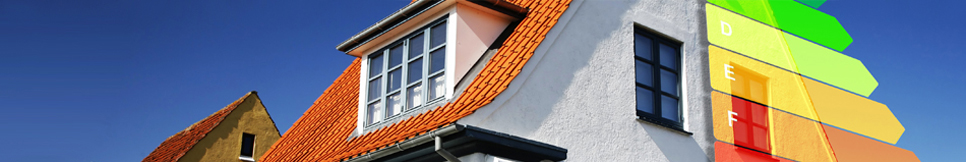 Banner - Markus Wiskirchen