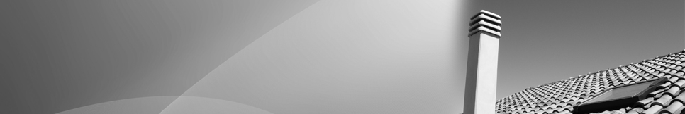 Banner - Markus Wiskirchen