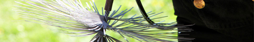 Banner - Markus Wiskirchen